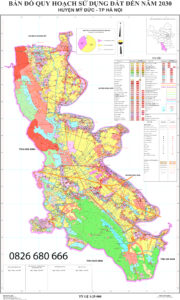 bat-dong-san-my-duc-quy-hoach-2030-1