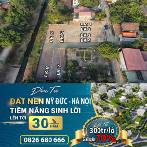 ban-dat-my-duc-ha-noi-gia-re