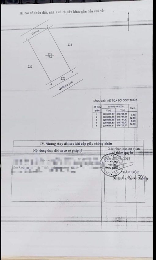 ban-nha-mat-duong-21b-hoa-xa-ung-hoa-75m2-hon-3-ty