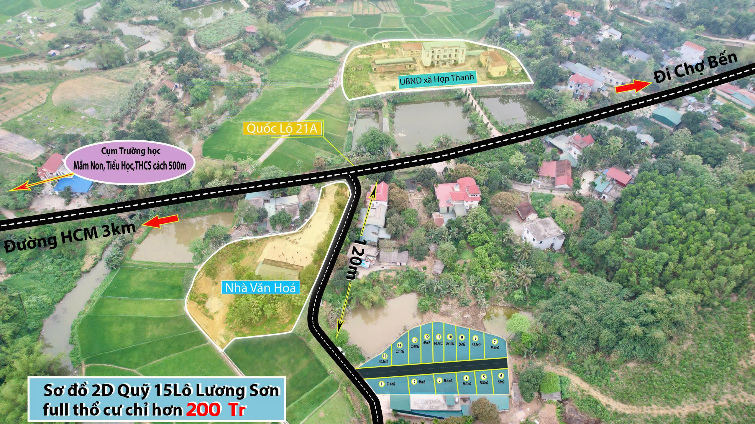 lo-dat-50m2-ont-luong-son-chi-tu-200-trieu