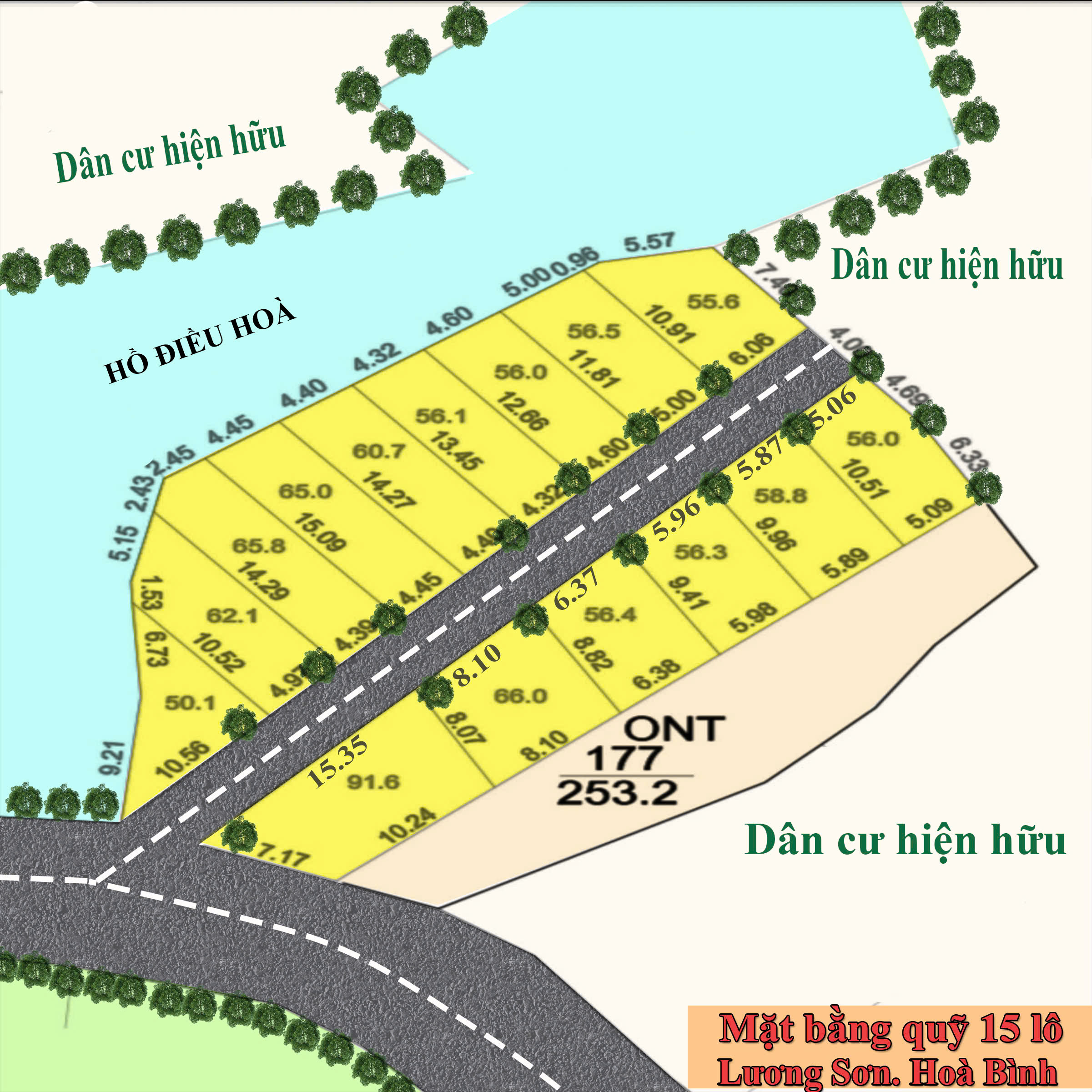 lo-dat-50m2-ont-luong-son-chi-tu-200-trieu