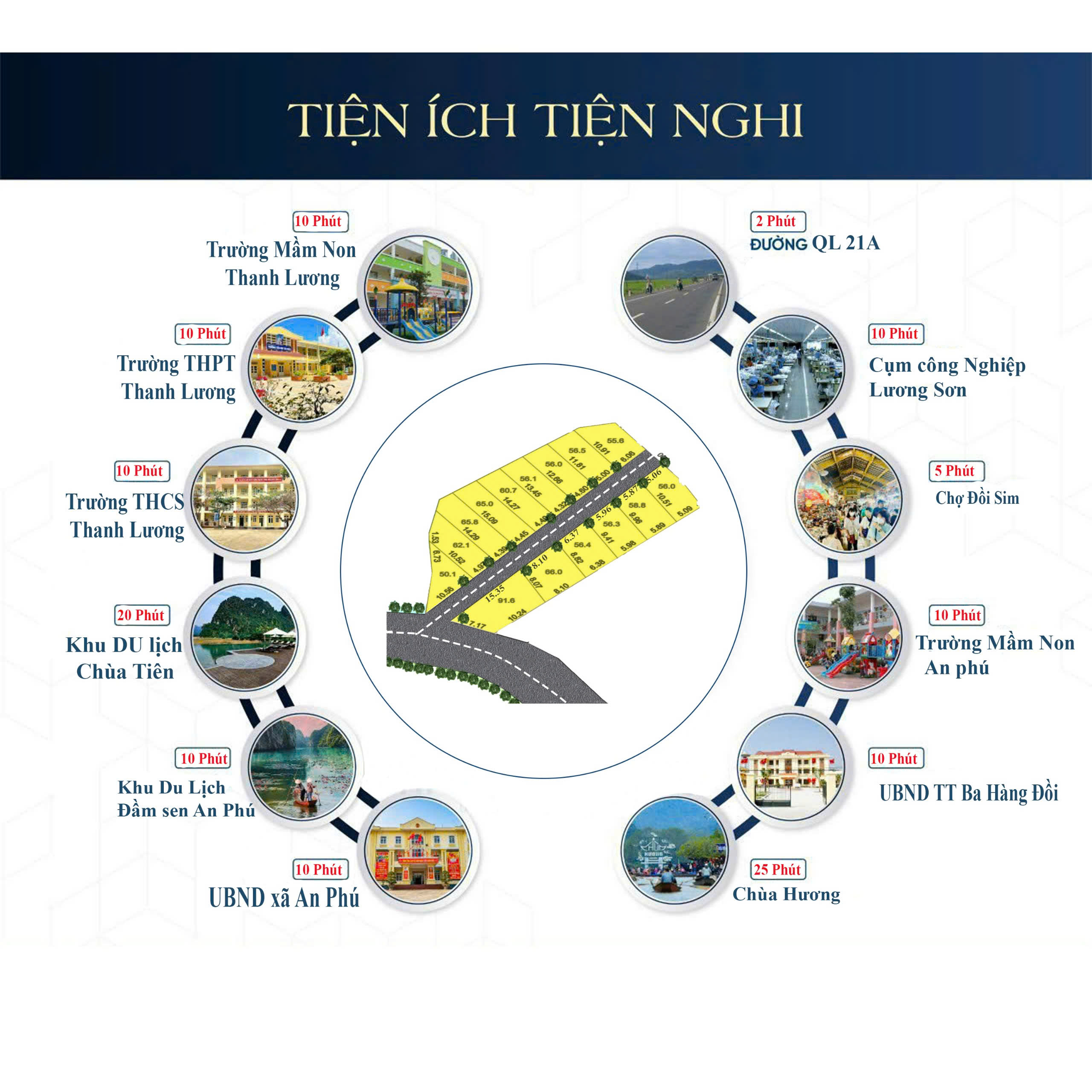 lo-dat-50m2-ont-luong-son-chi-tu-200-trieu