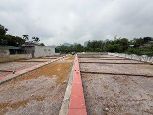lo-dat-50m2-ont-luong-son-chi-tu-200-trieu