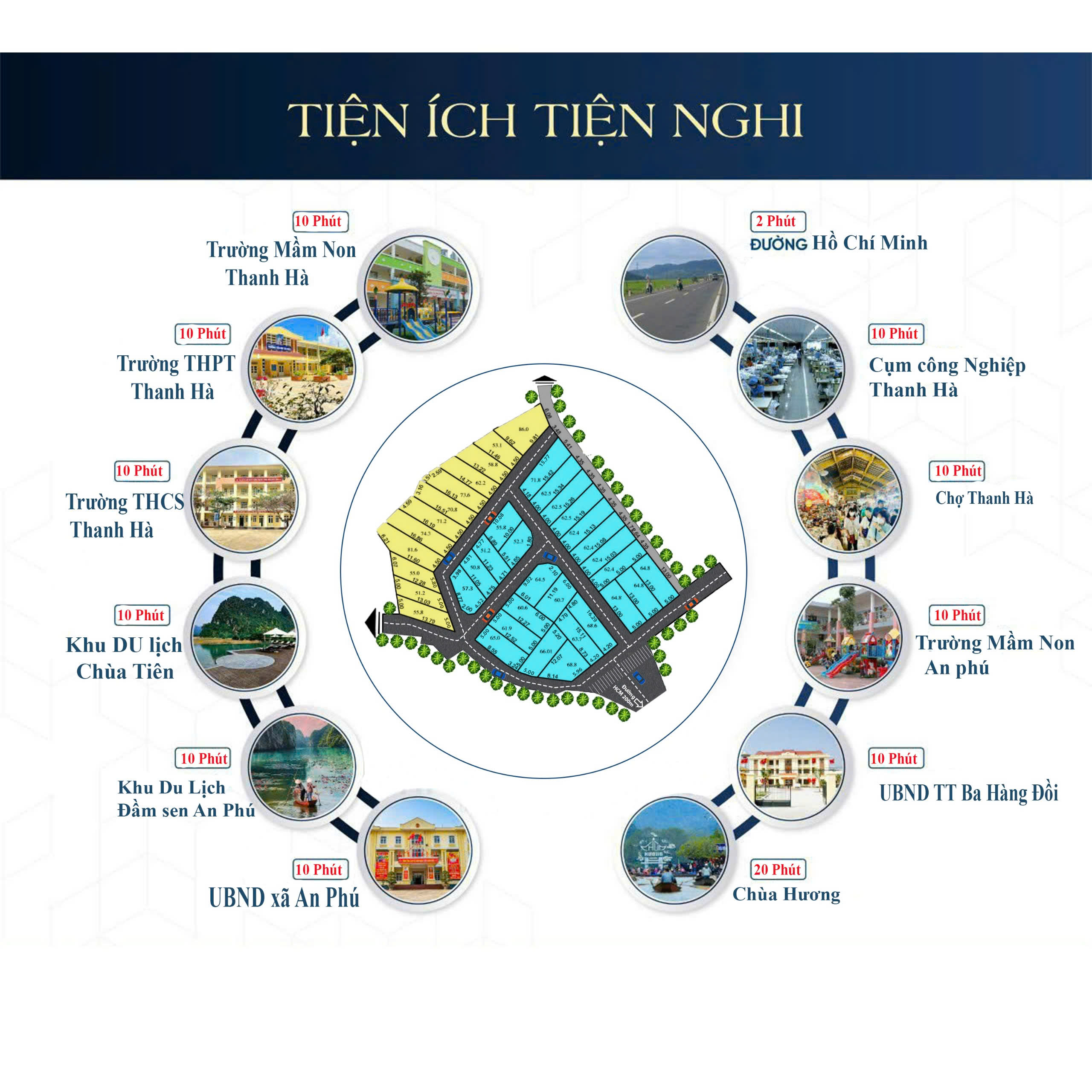 so-huu-ngay-lo-dat-50m2-odt-lac-thuy-chi-tu-400-trieu