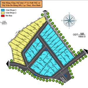 so-huu-ngay-lo-dat-50m2-odt-lac-thuy-chi-tu-400-trieu
